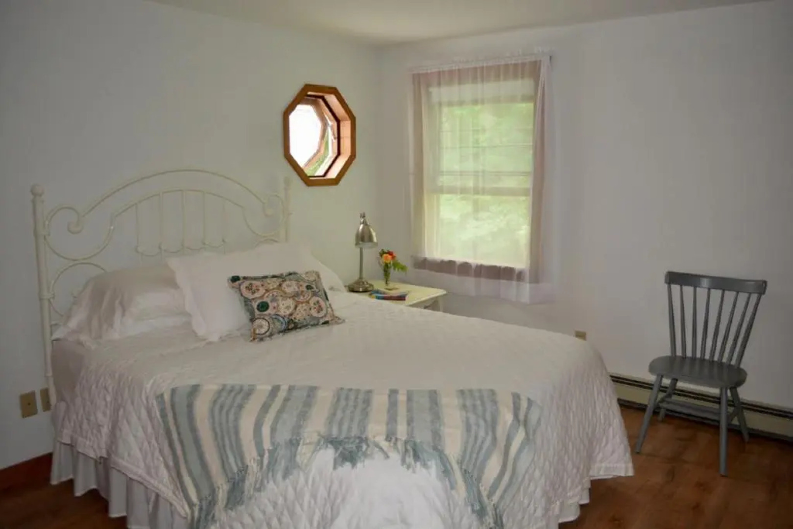 Victorian By The Sea