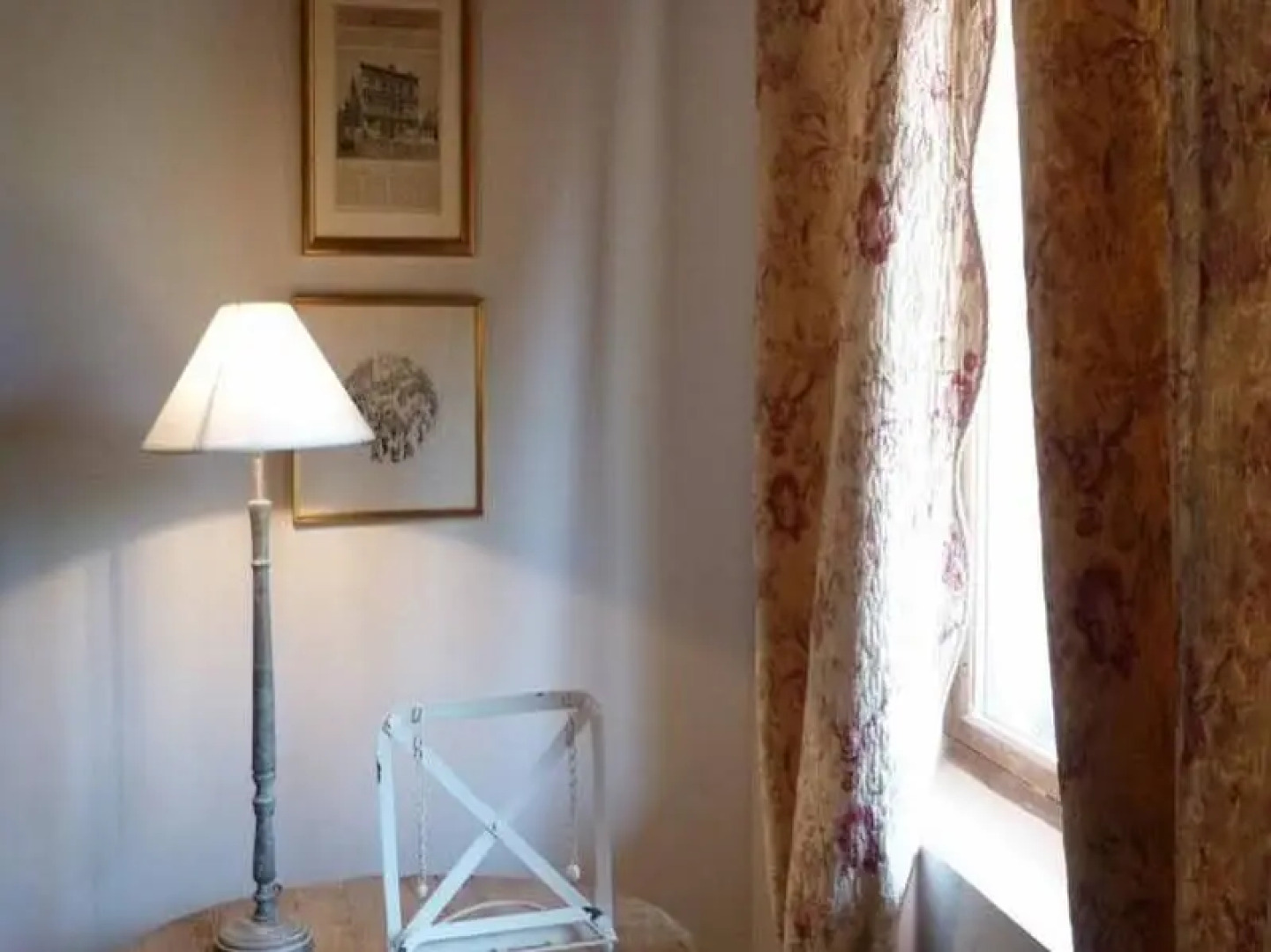 Real Posada De San Salvador-Hotel Museo