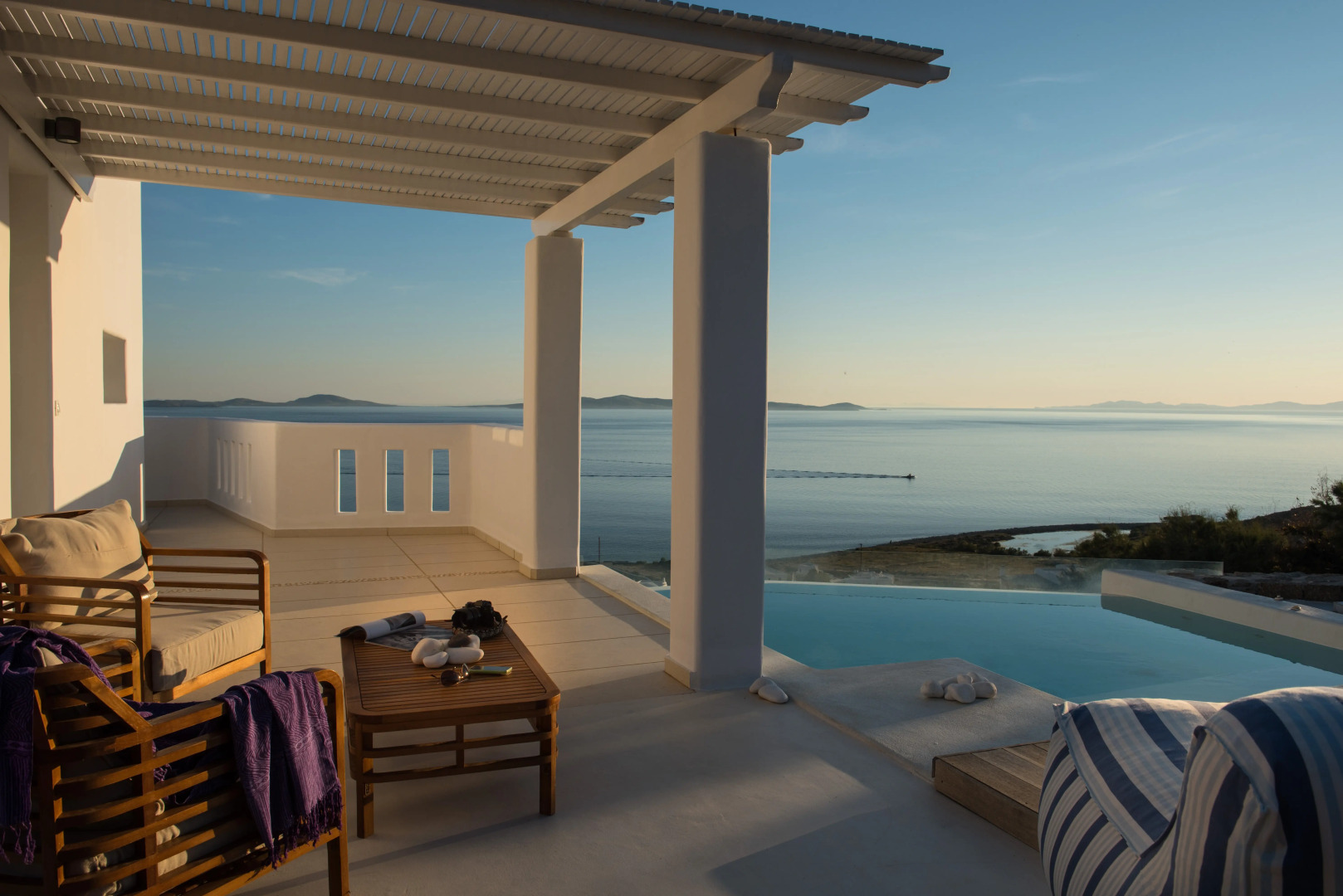 San Marco Hotel & Villas