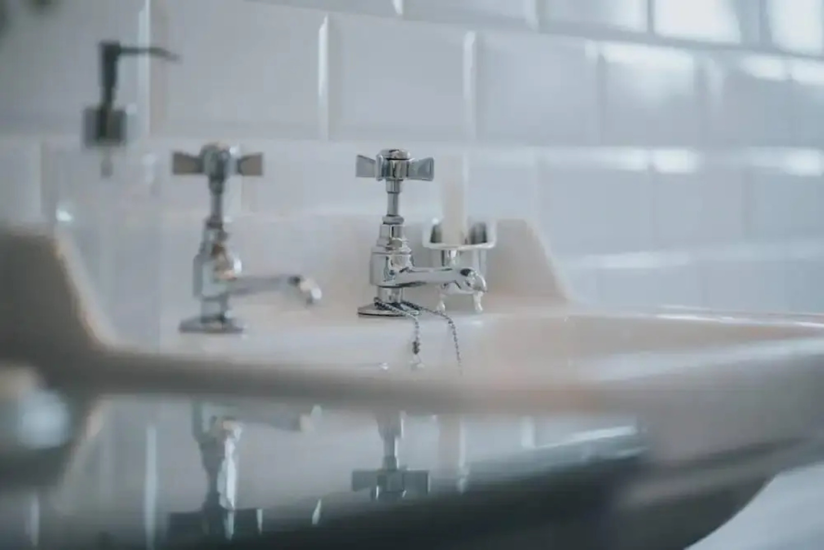 Five Sisters' Guest Suite