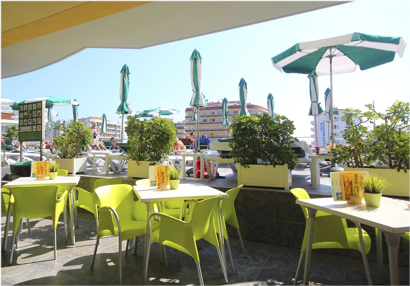 DWO Sirius -Adults Only