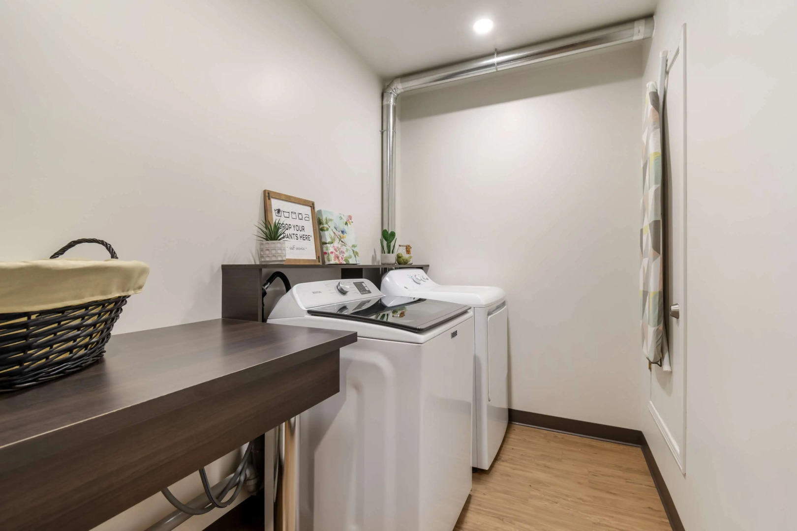 Villa Inn & Suites, SureStay Collection by Best Western