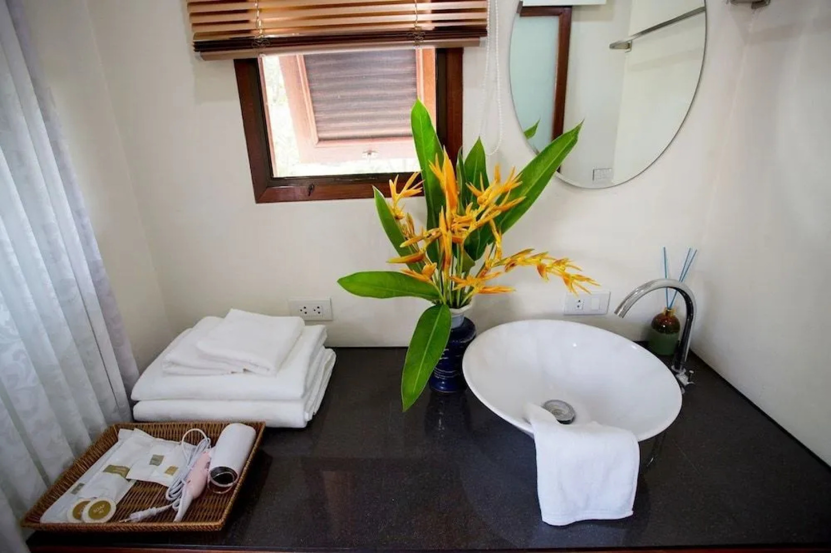 Hada Resort Chaingmai