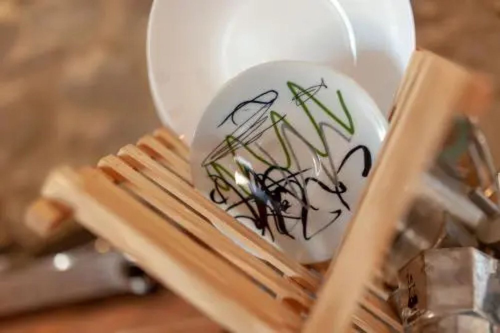 Agriturismo Casa Vecchia