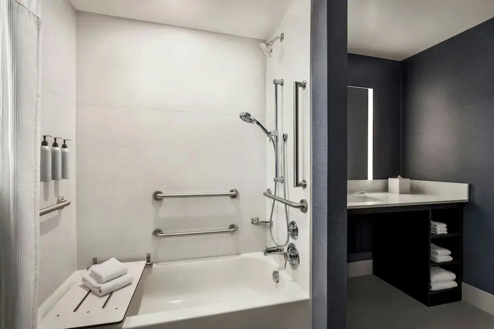 Residence Inn by Marriott Mechanicsburg