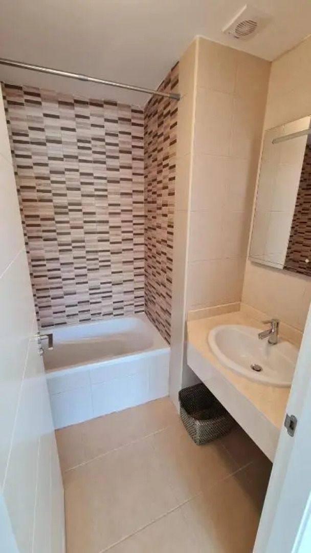 Casa Soñada - Dream House