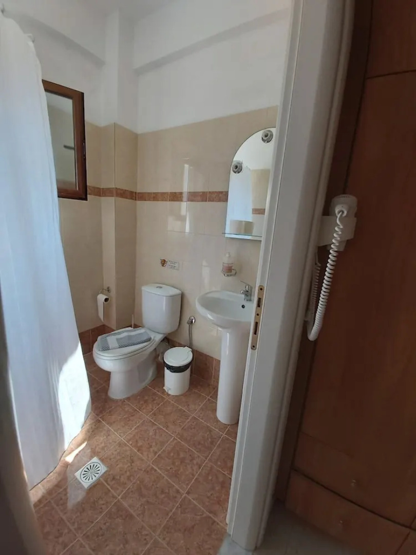 Domaine Papakonstantis