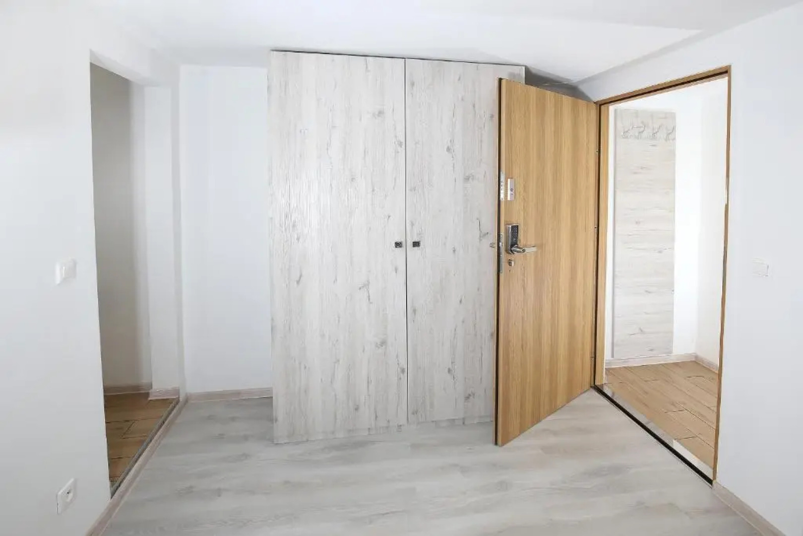 100-SIO Apartamenty Kamienica