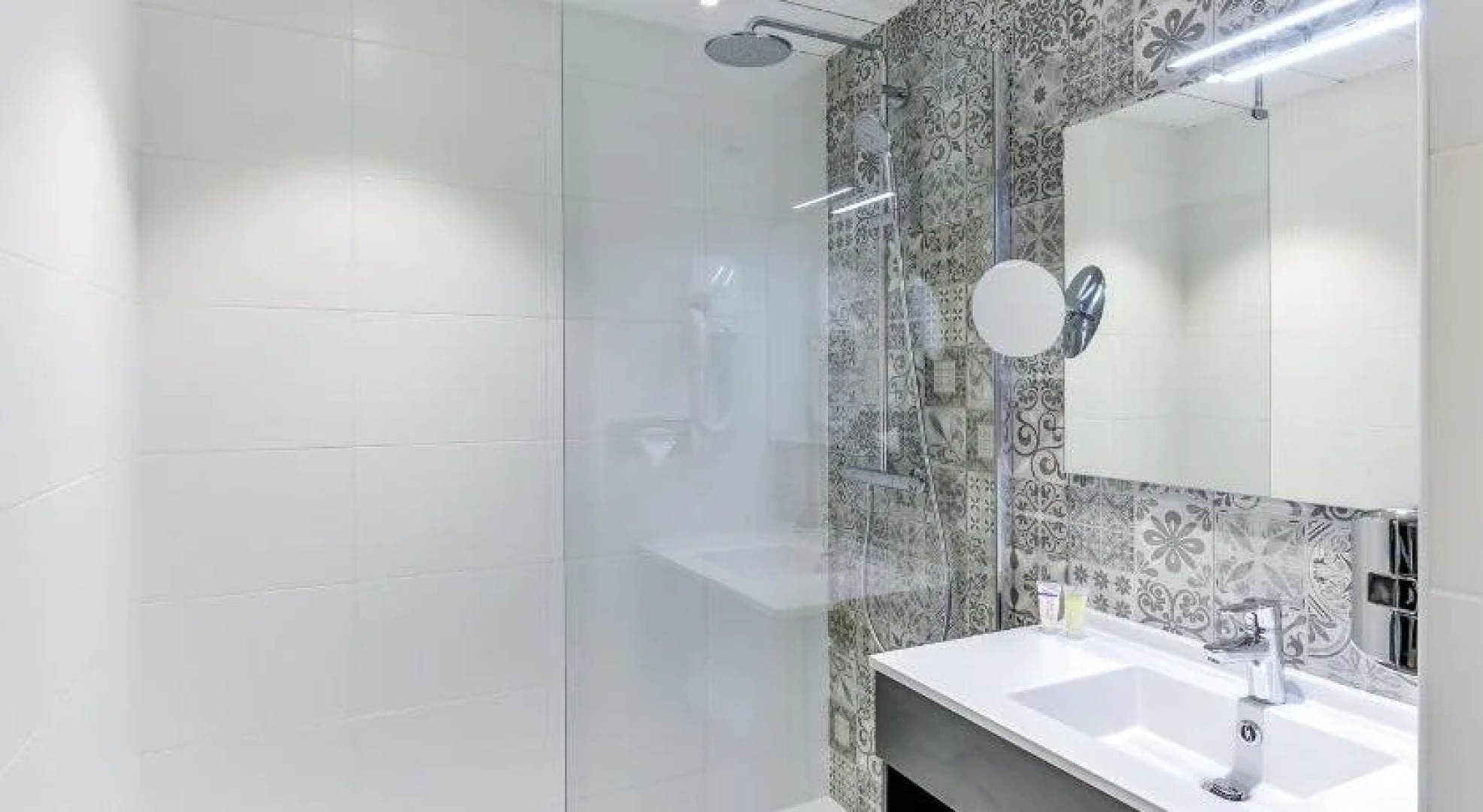 Alliance Pornic Resort Thalasso & Spa