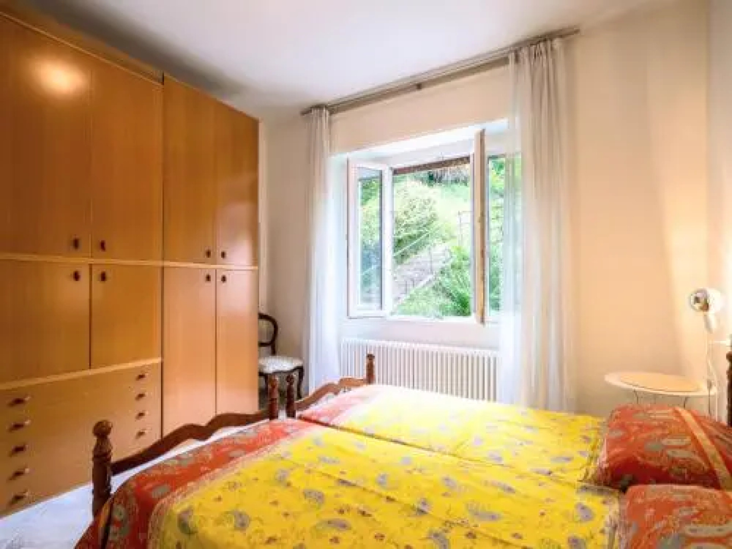 Residence Del Sole 274s