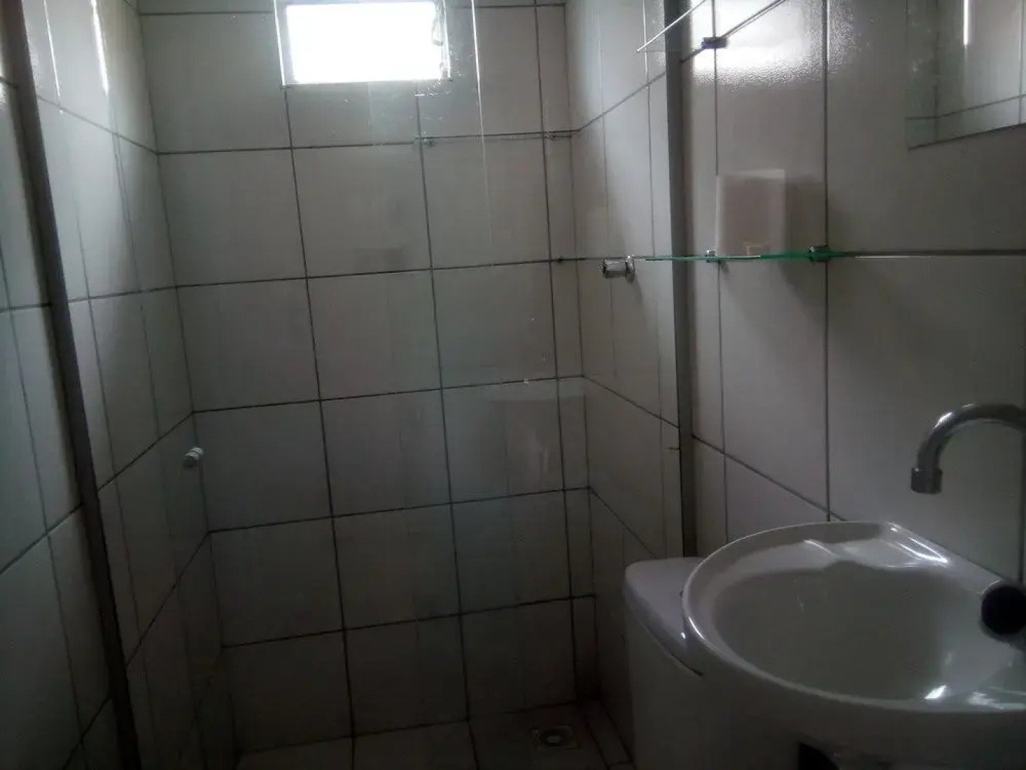 Hospedagem Sao Francisco