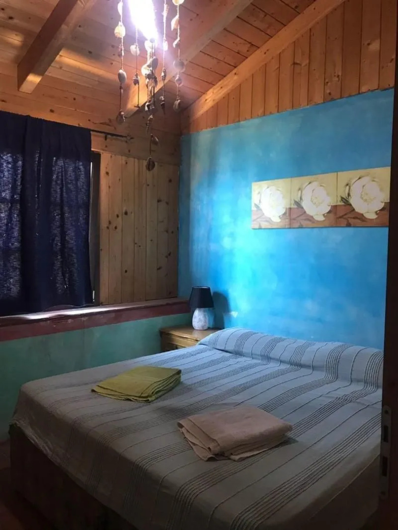 Repubblica delle pergole