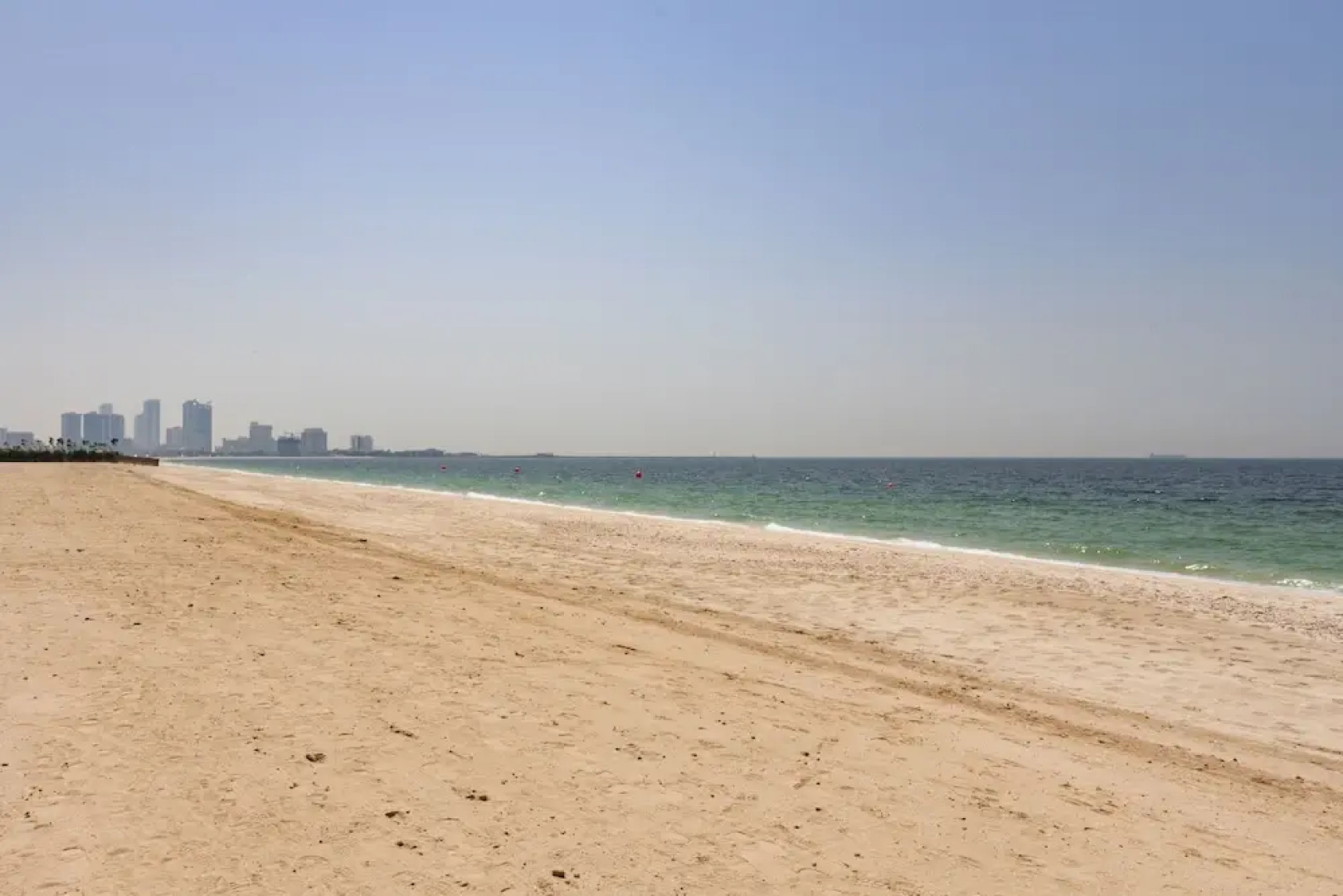 Al Zorah Villa - Mint Stay