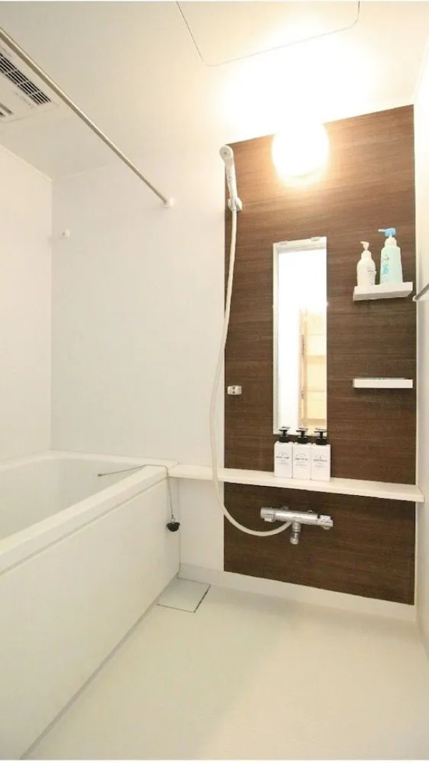 Hotel Swan Lake Nagara