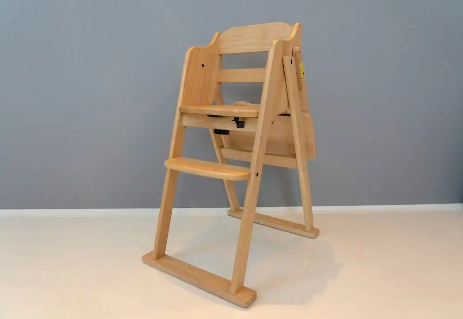 Grandioso Okinawa Pool Villa Onna14