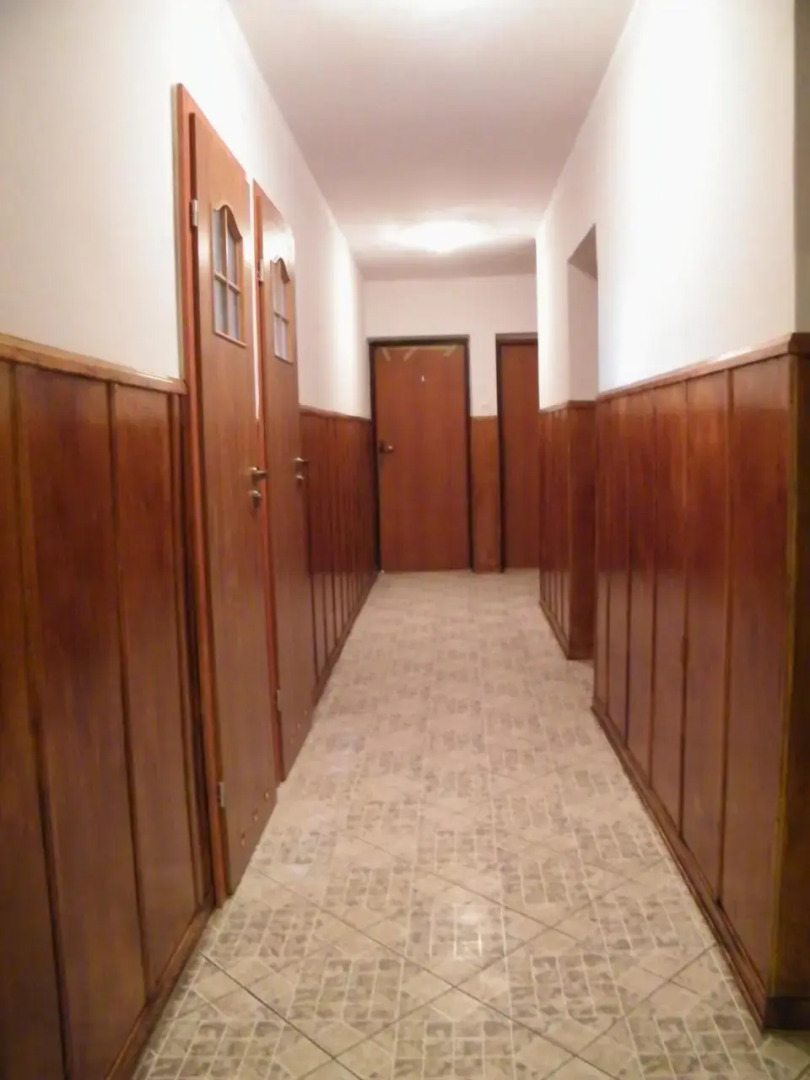 Dom Wczasowy Góralówka