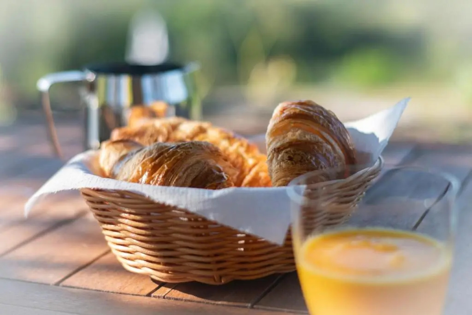 Les Temps des Sources