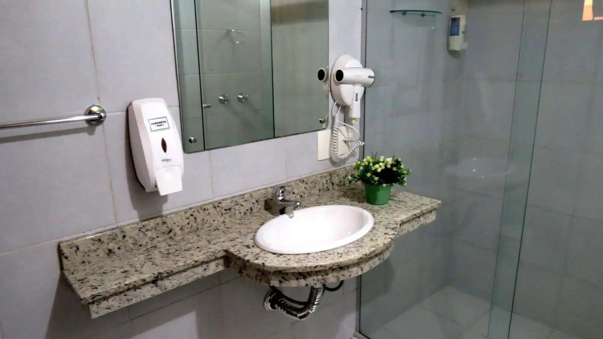 Pousada Villa Allegro