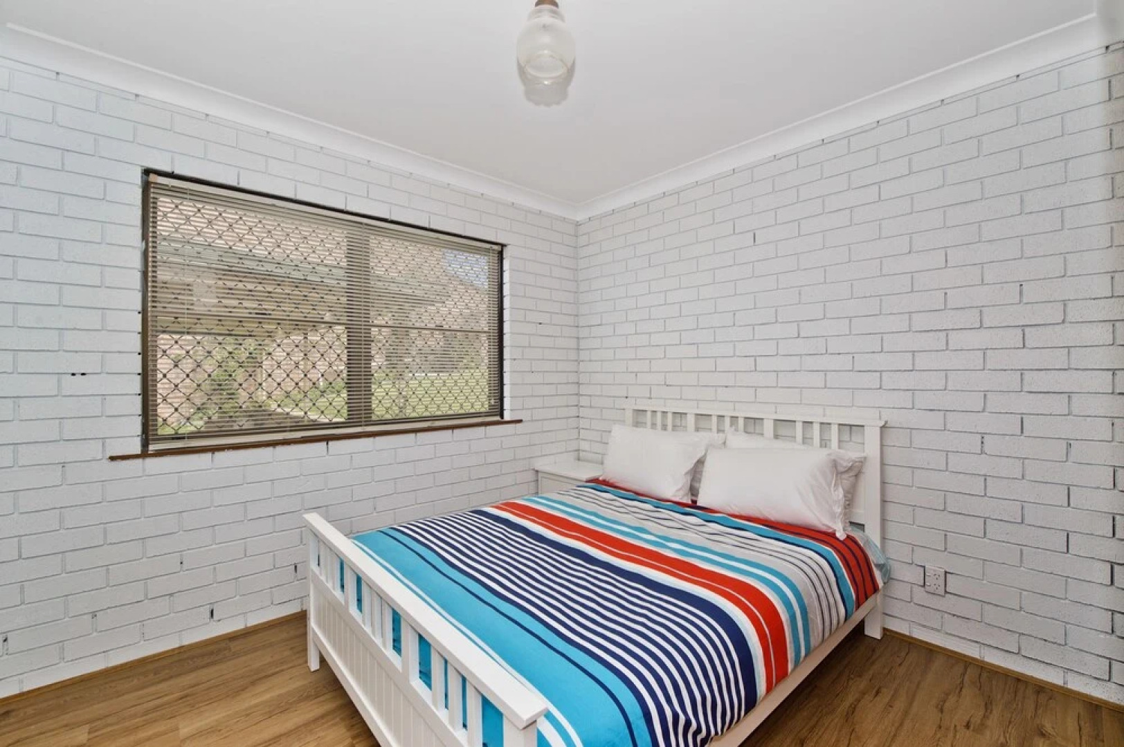 Pacifica - All About The View