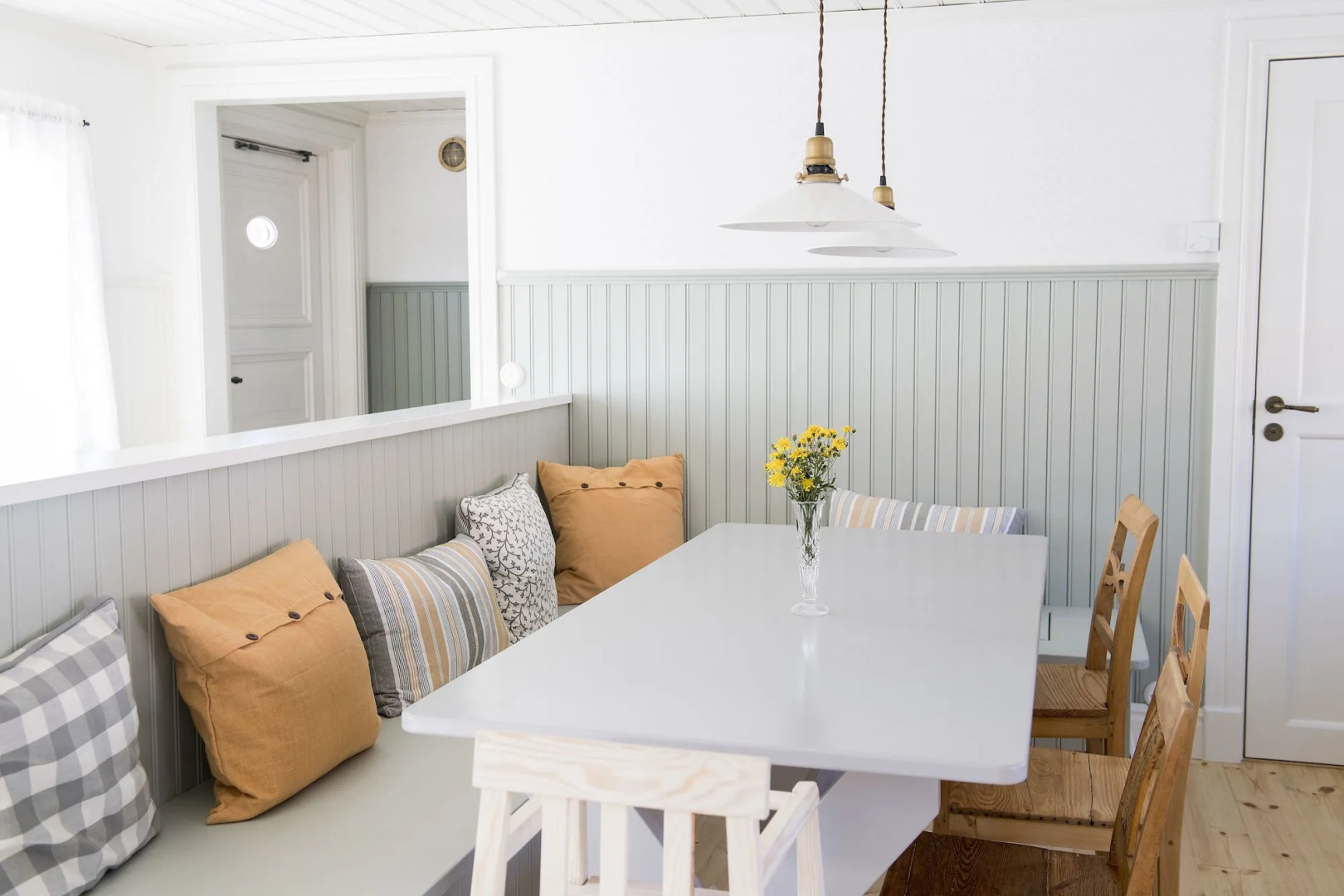 Astrid Lindgrens Världs Gästboende