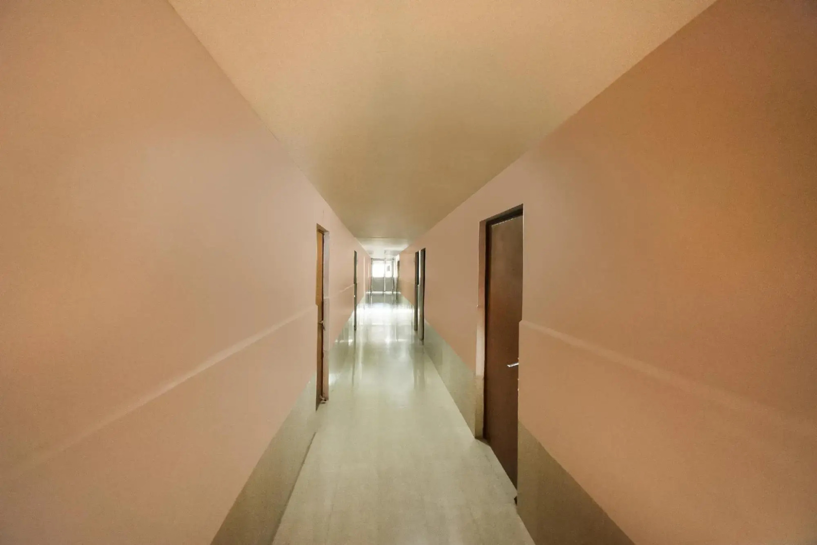 Sapphire Inn by OYO Rooms