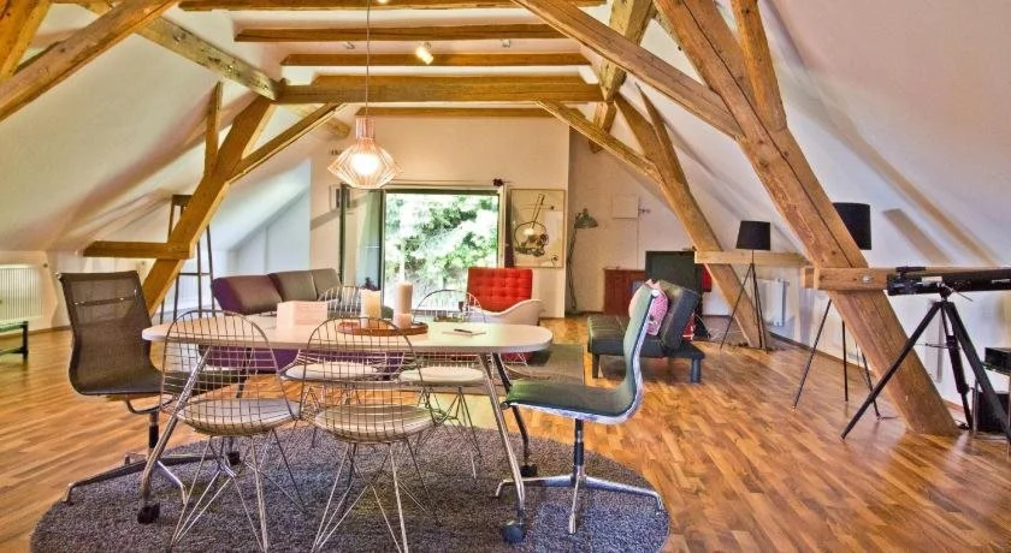 Art-Lodge