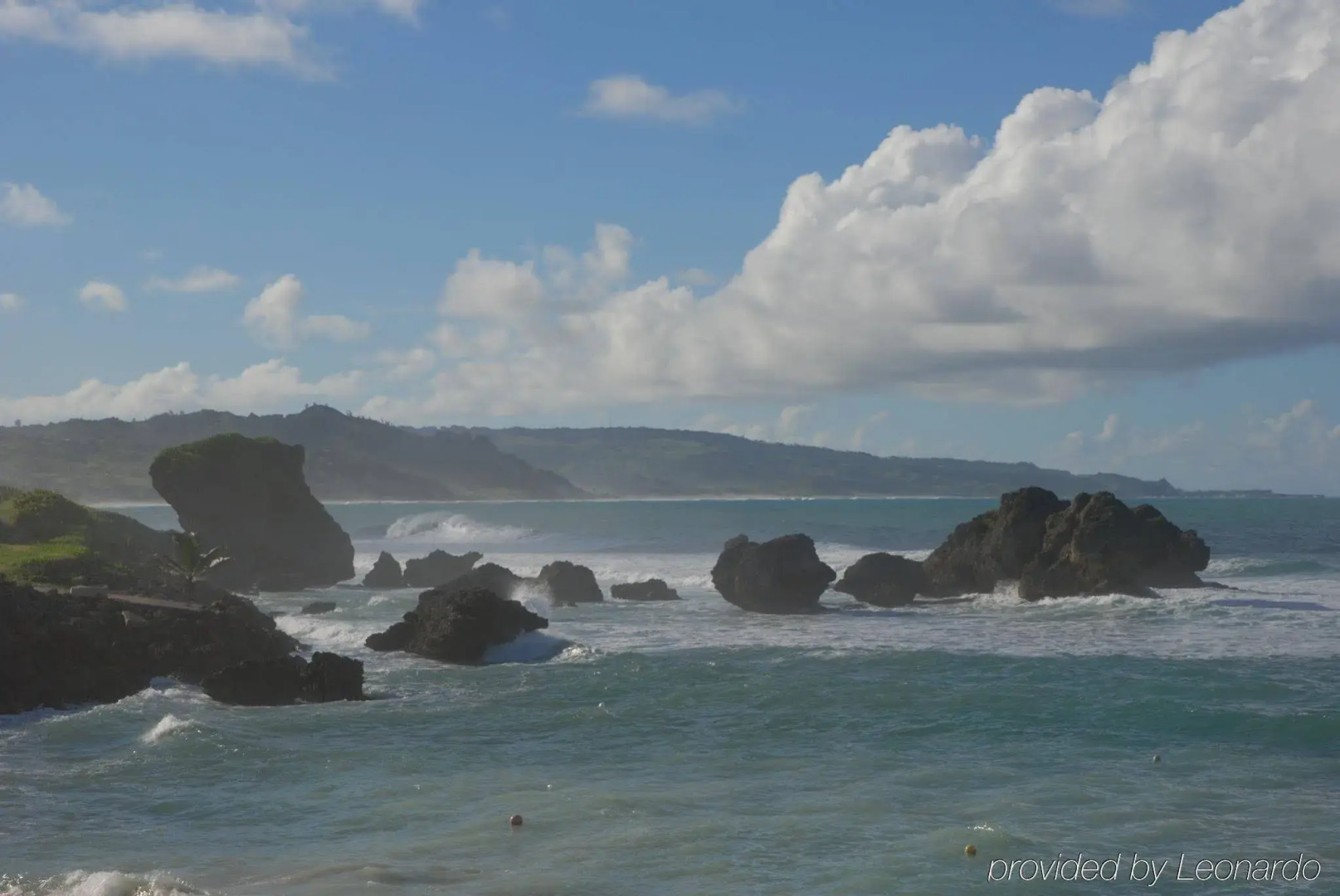 ECO Lifestyle & Lodge