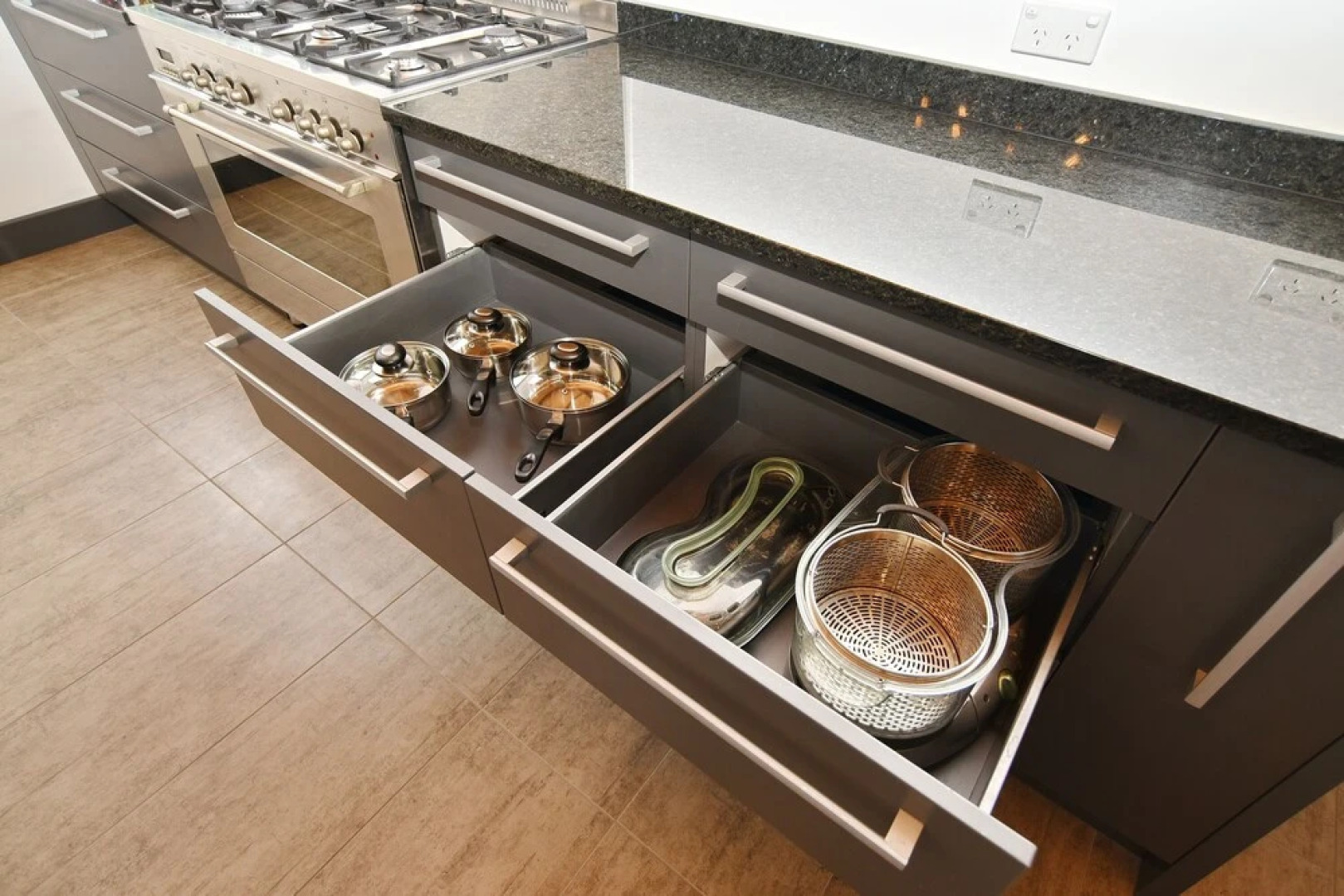 Pines Beach - Christchurch Holiday Homes