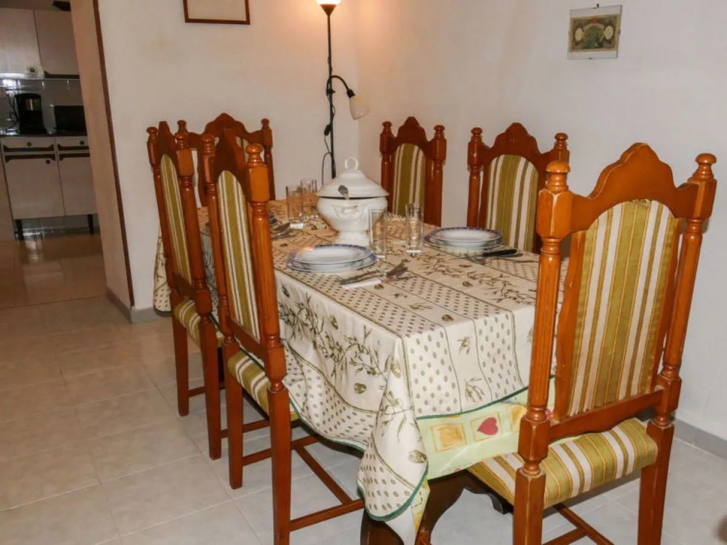 House Lombardi Terzorio