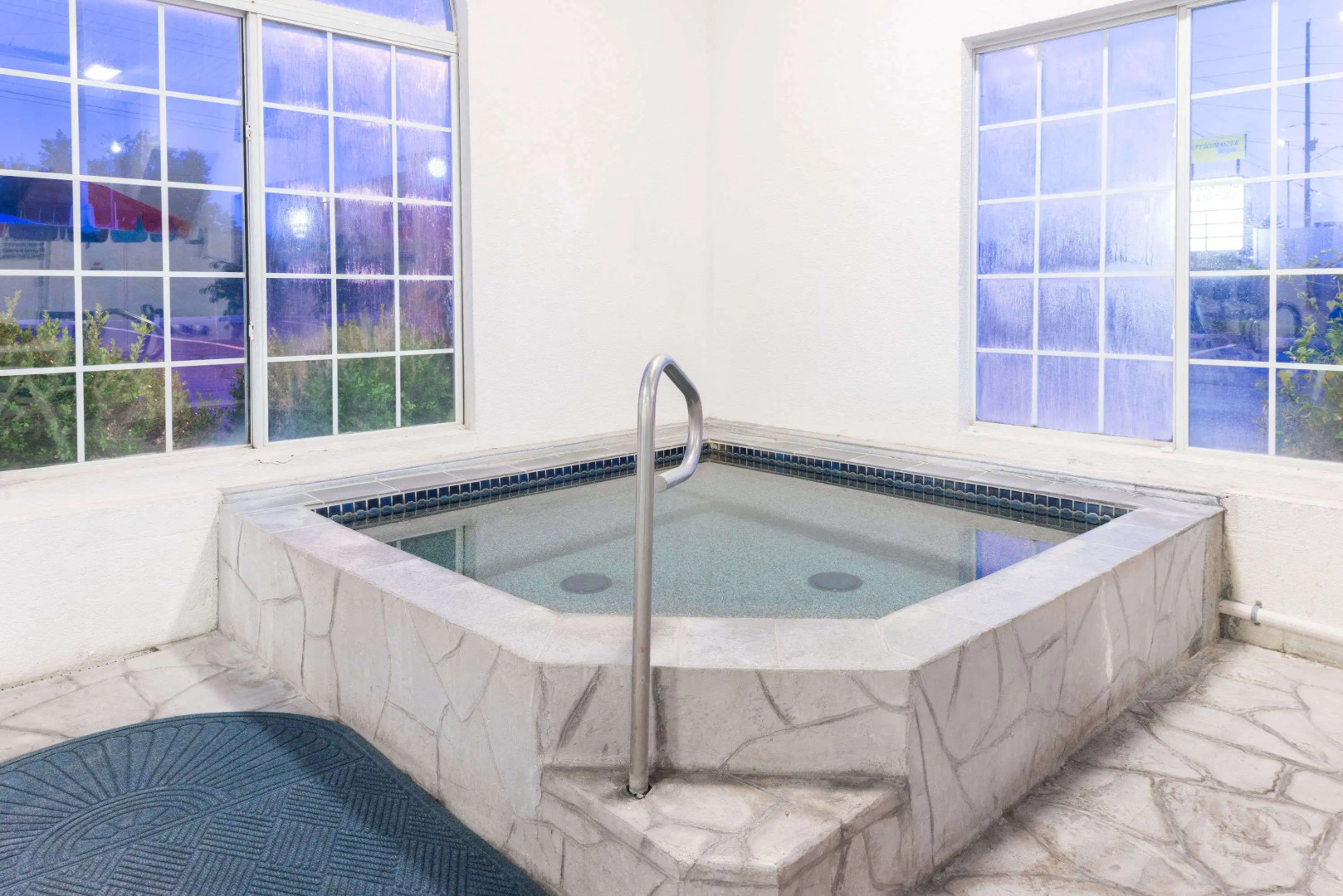 Baymont by Wyndham Osage Beach