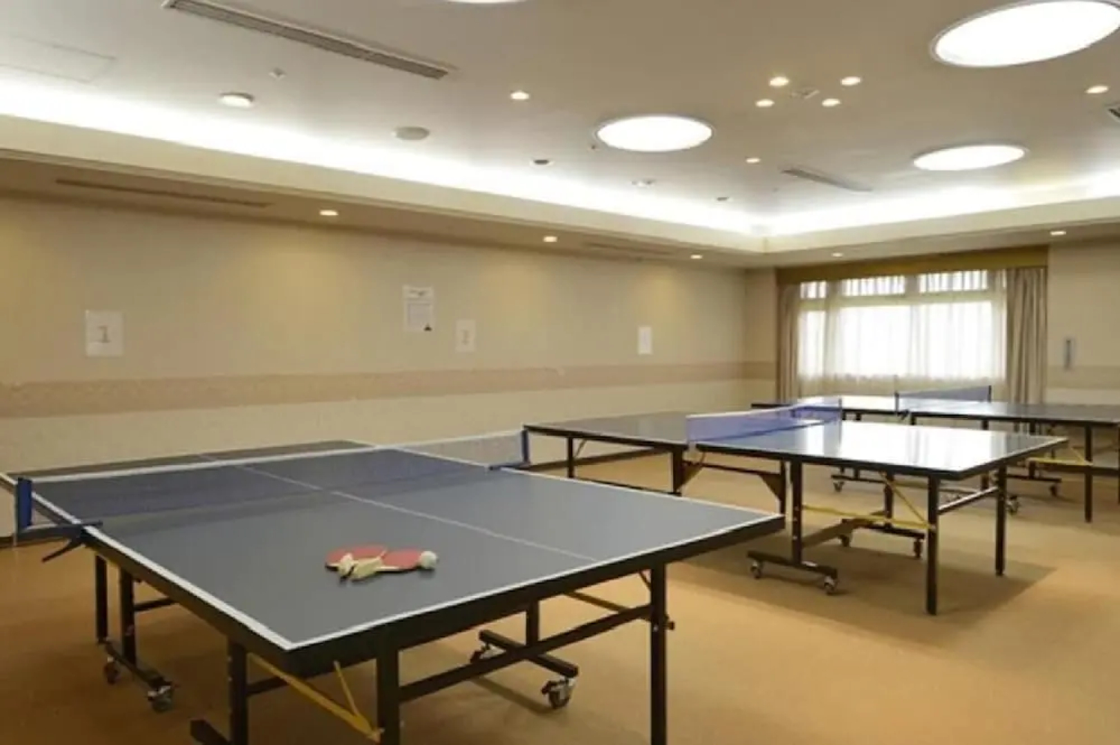 Ohito Hotel