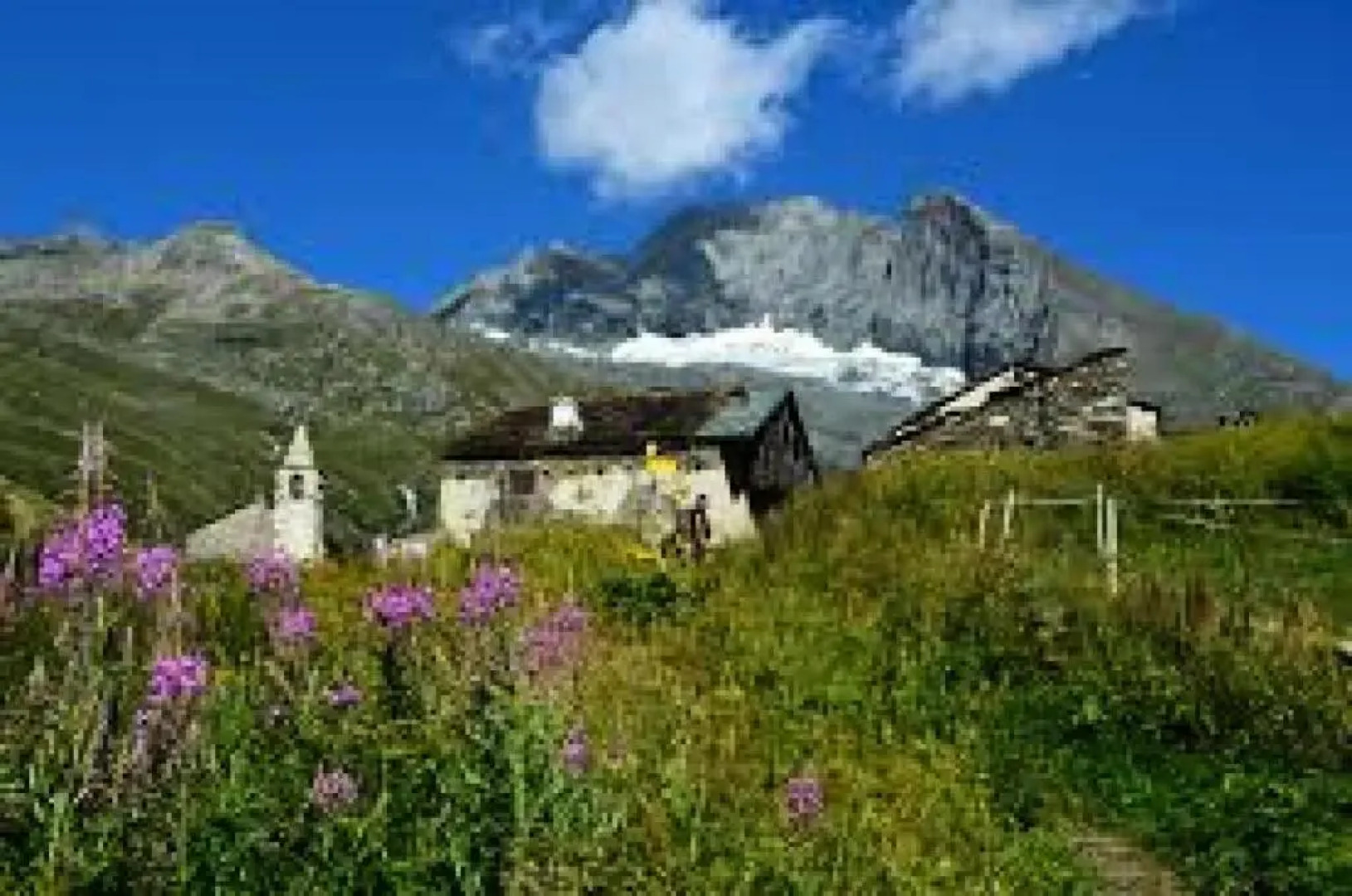 Maison 7 Pieces 12 Personnes Centre Station Proche Pistes 79925