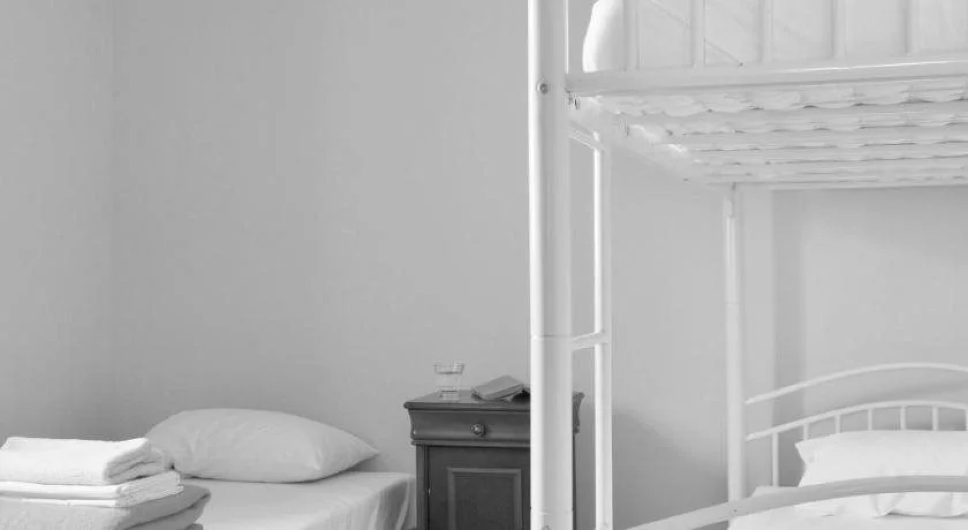 LAuberge du Pelerin et du Voyageur