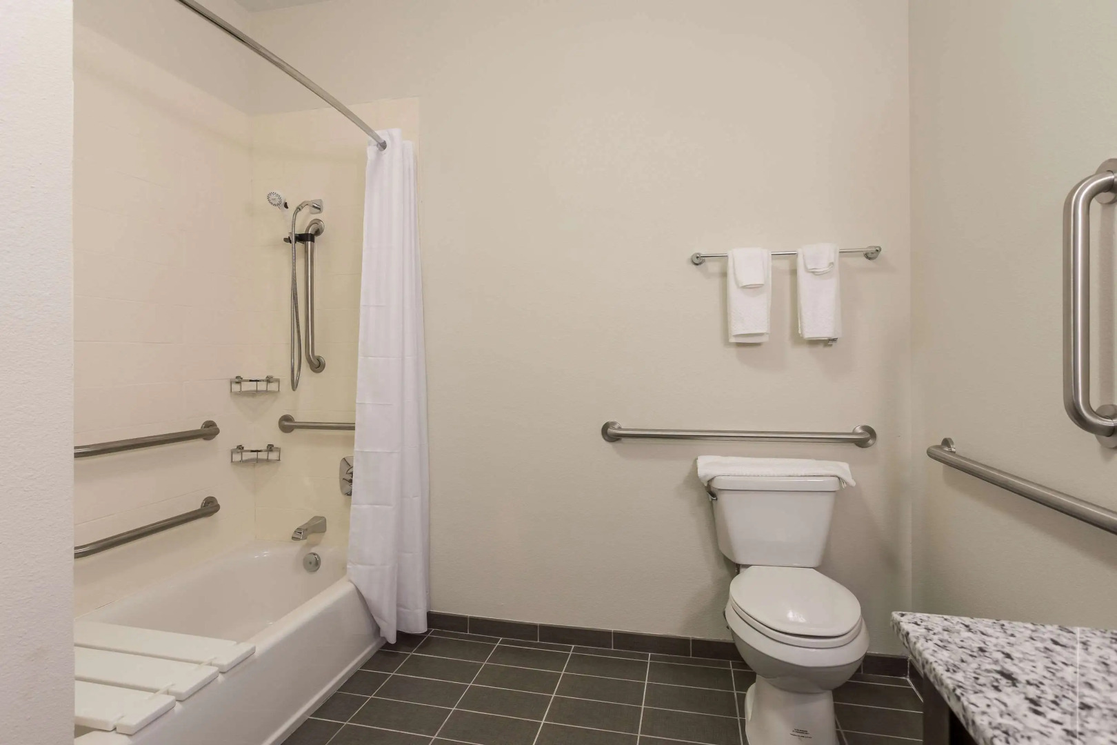 Sleep Inn & Suites Webb City