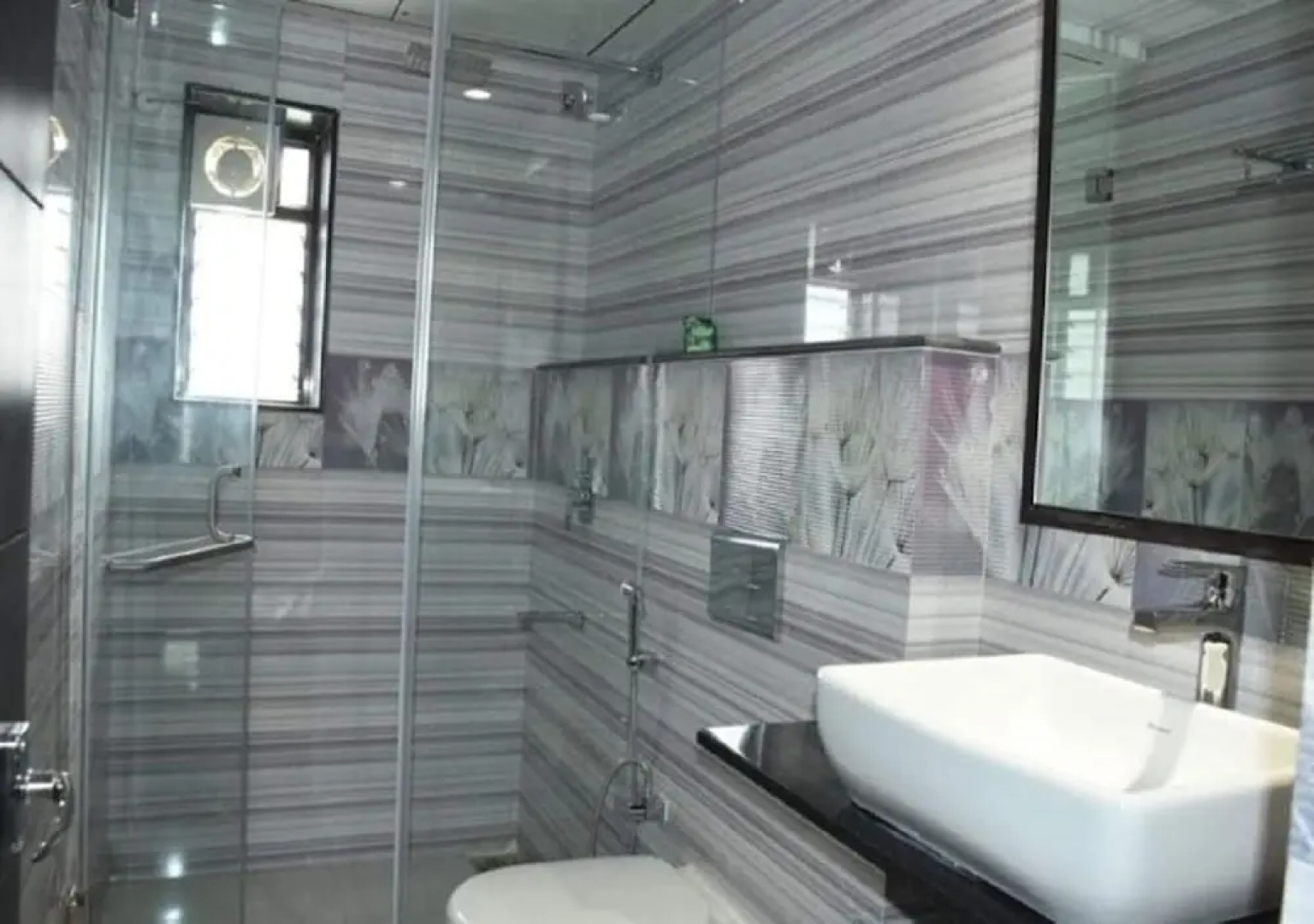 Wonder Country Club and Resort