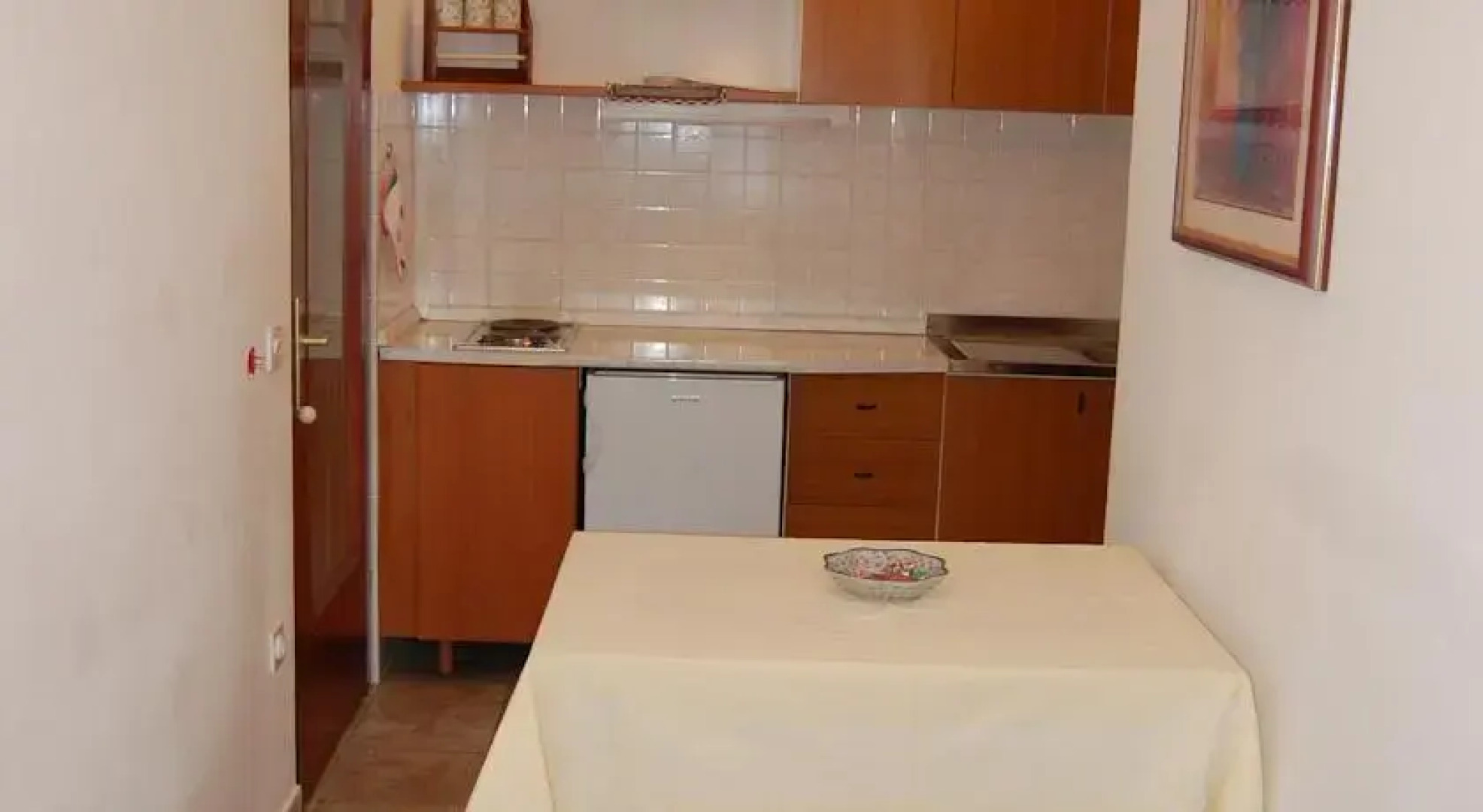Villa Angela