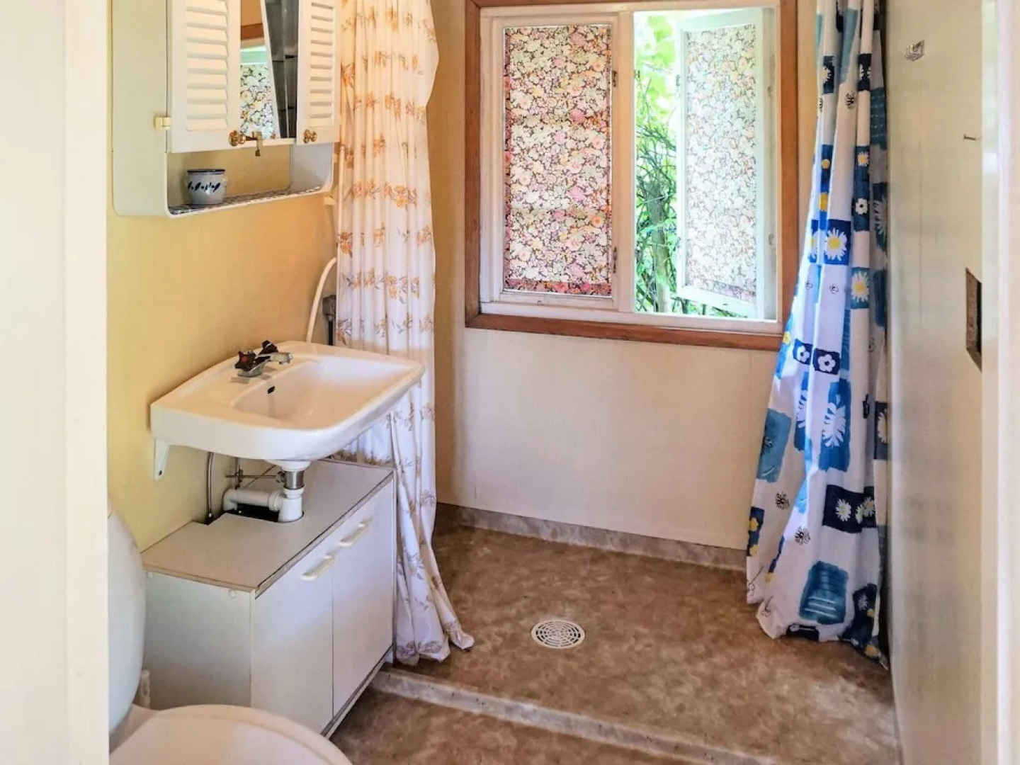 5 Person Holiday Home in Tingsryd