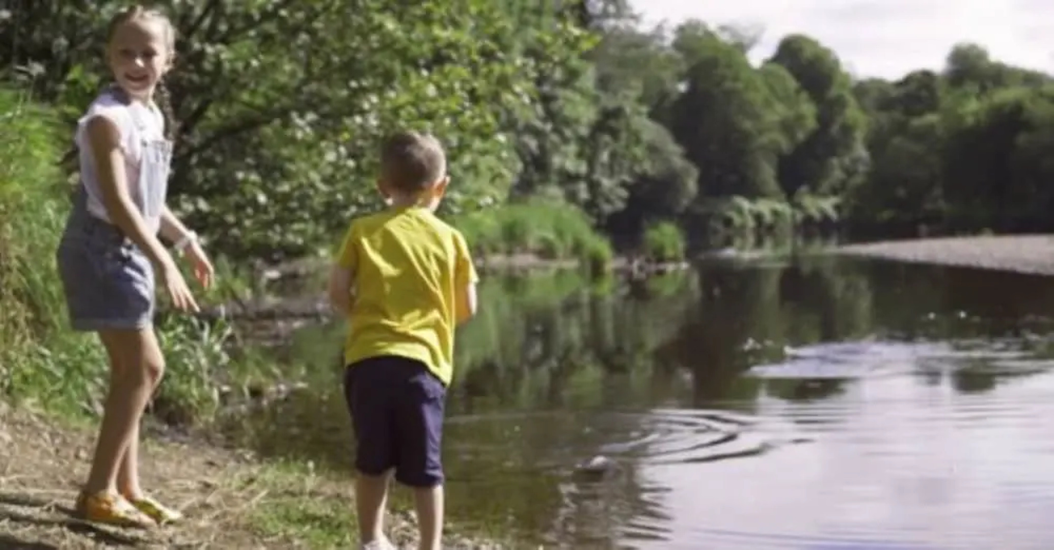 Jackson's Hotel & Leisure Club