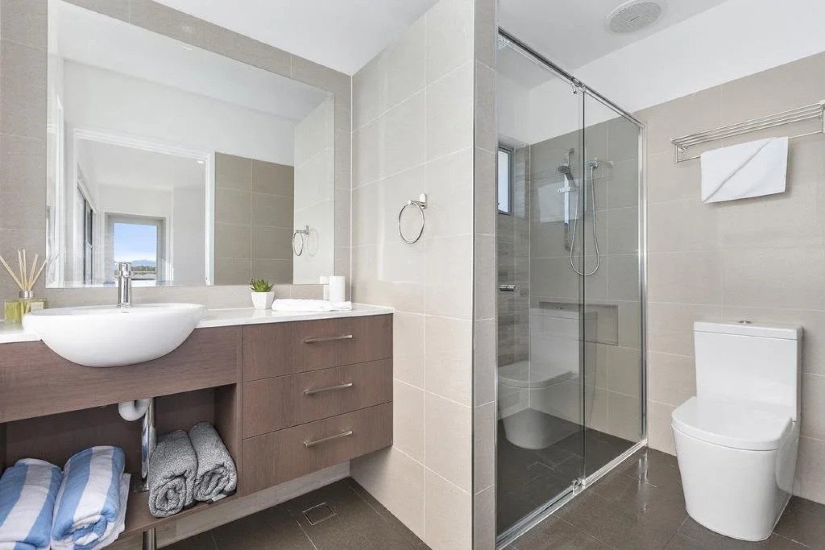 Sun Dream Palace - Tweed Coast Holidays