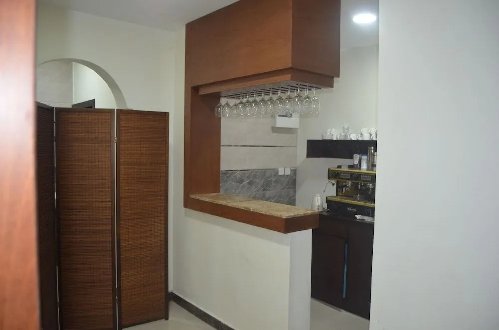 Lina Park Hotel Suites 2