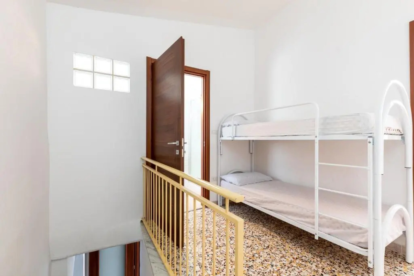 Segni Holiday Home