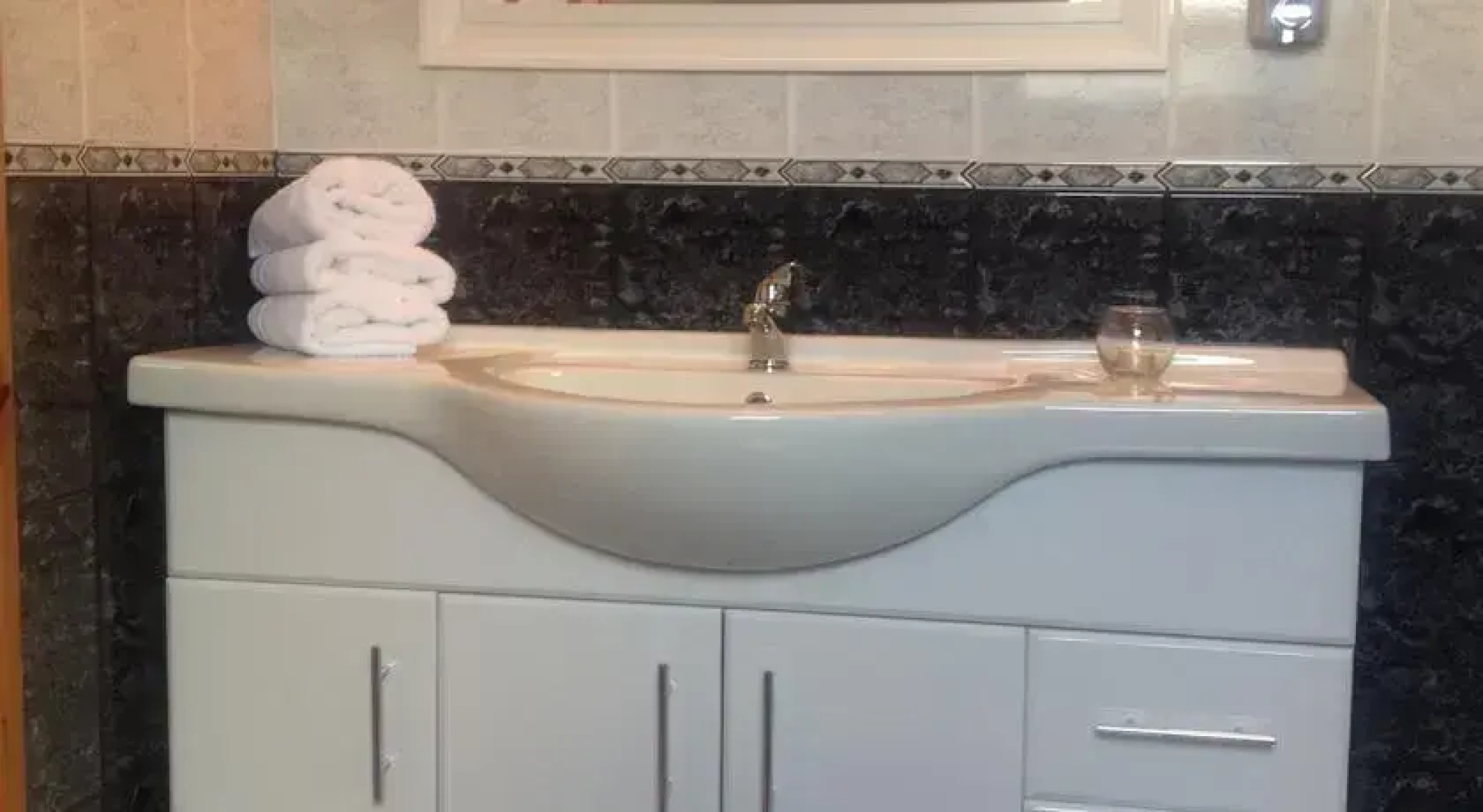 Shortcliff House Bed and Breakfast