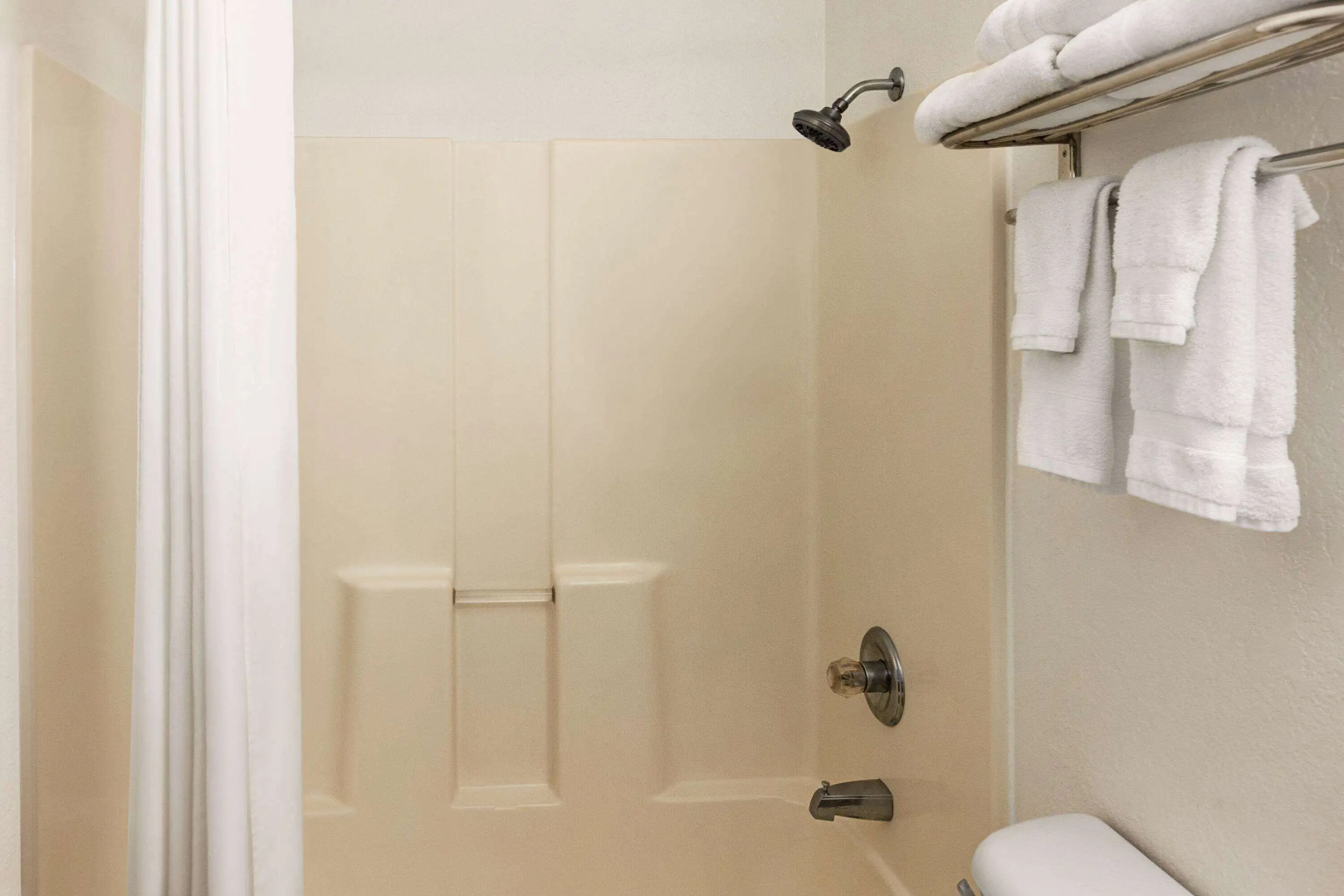 Baymont by Wyndham Cedar Rapids