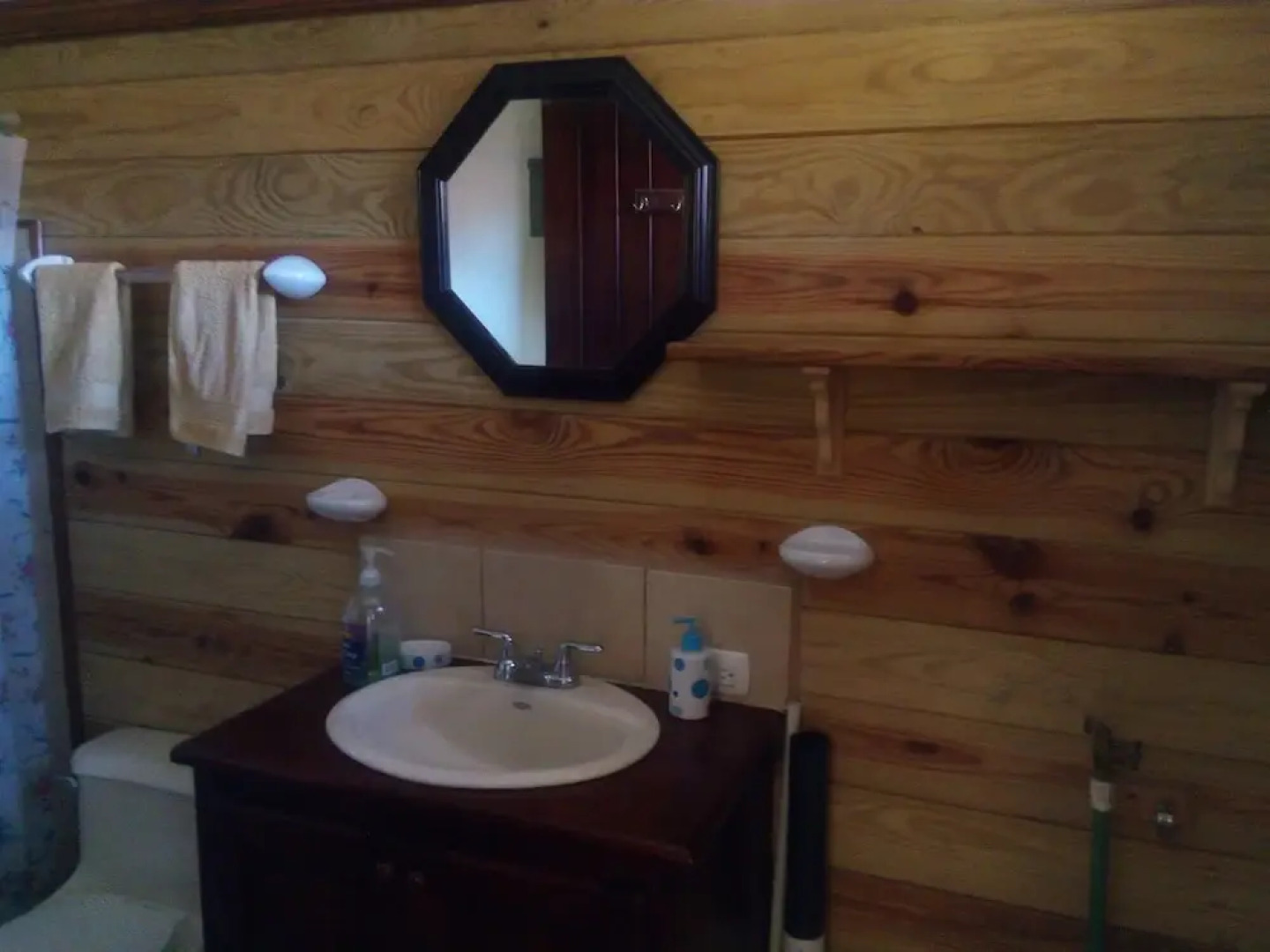 Lindavista Residence