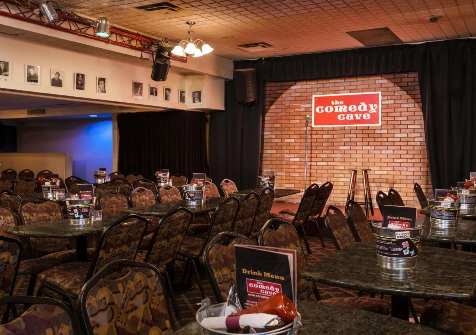 Travelodge Calgary MacLeod Trail