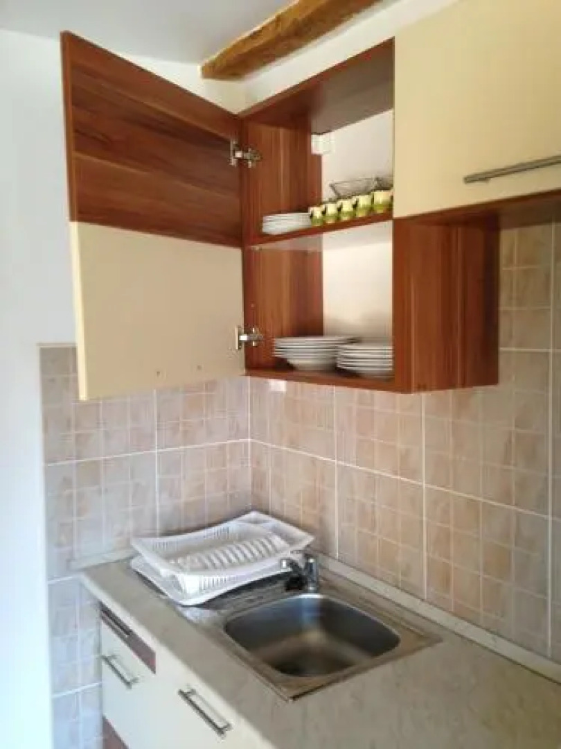 Sahara Ferienwohnung