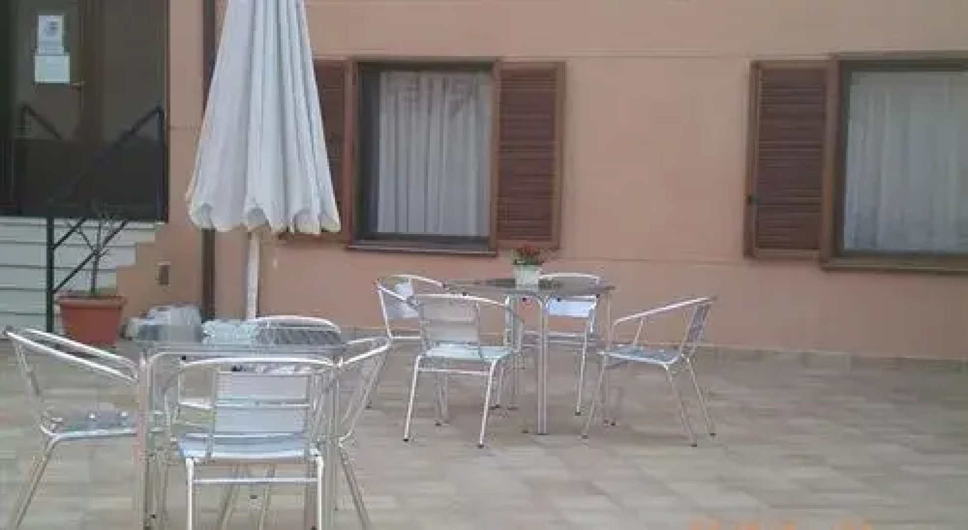 OYO Hotel Villa de Lerma