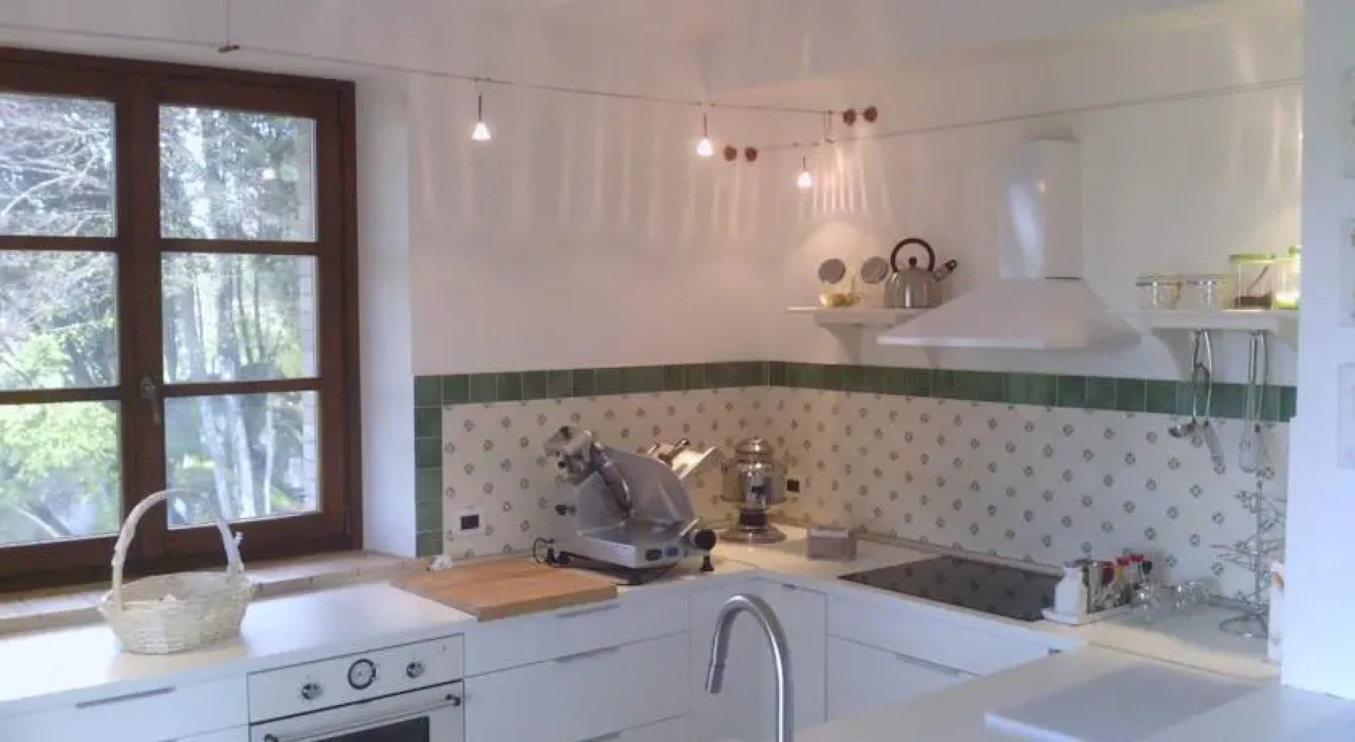 Agriturismo Tenute di Hera