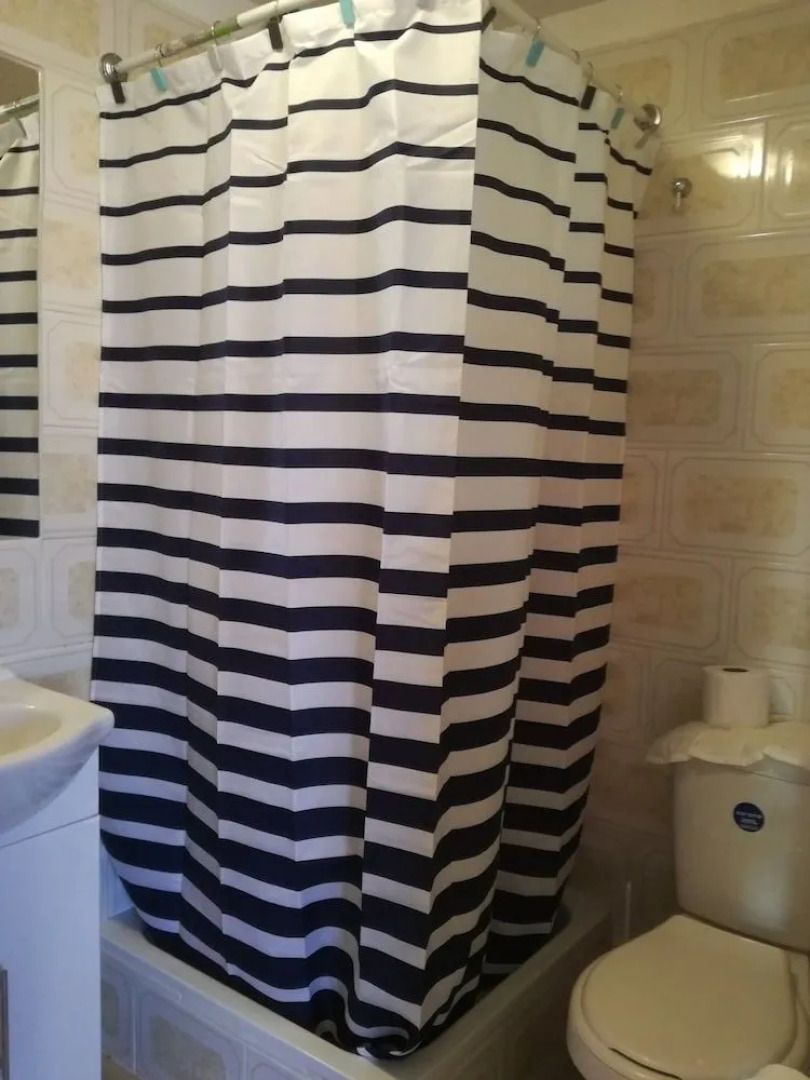 Loft Hostal JaguiHaus