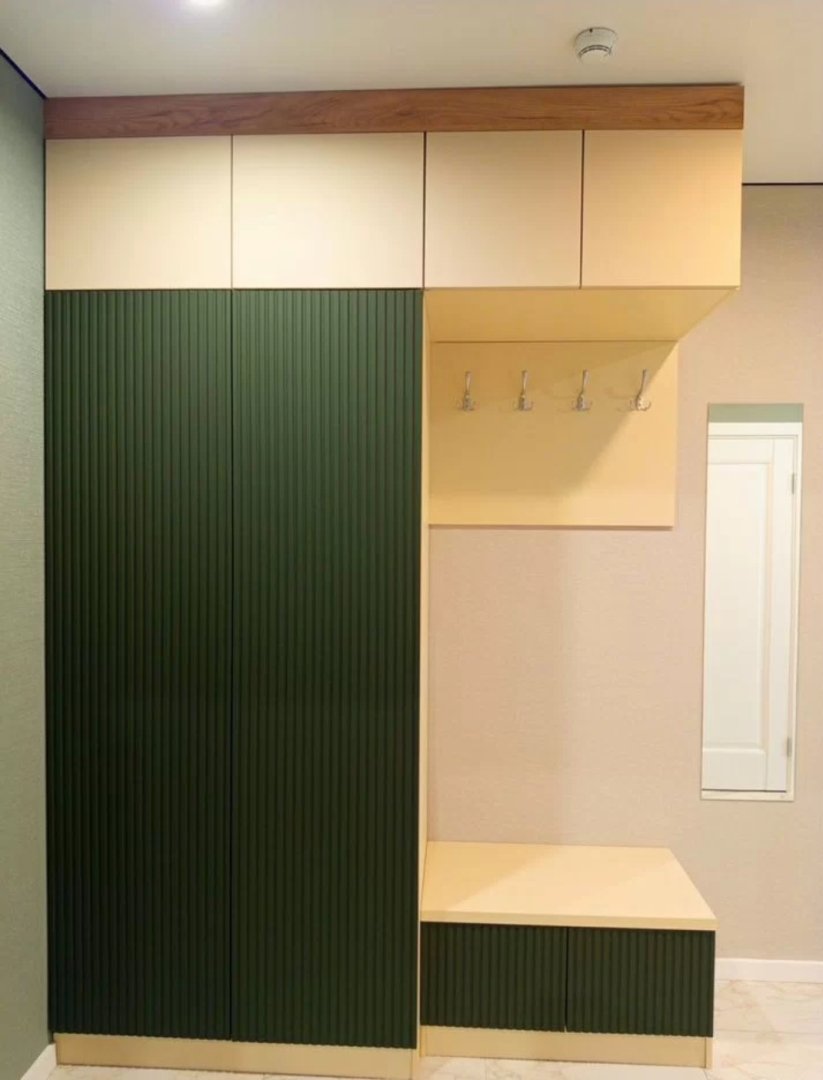 Sun City(Анапа)